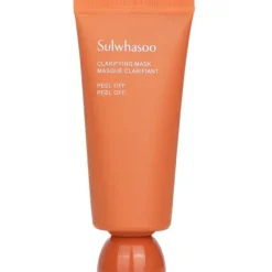 Clarifying Mask (Miniature)