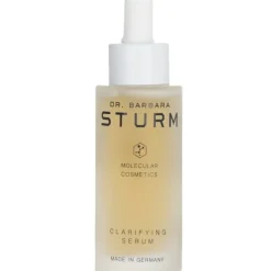 Clarifying Serum