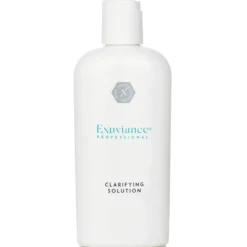 Clarifying Solution (For Oily Skin)