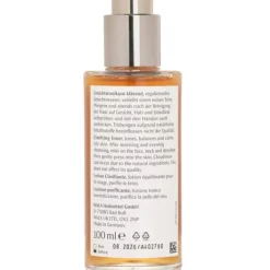 Clarifying Toner (For Oily, Blemished or Combination Skin)