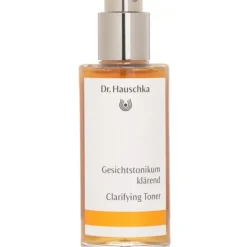 Clarifying Toner (For Oily, Blemished or Combination Skin)