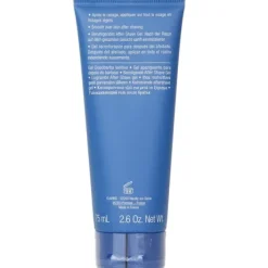 Clarins Men After Shave Soothing Gel