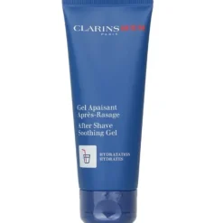 Clarins Men After Shave Soothing Gel