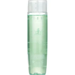 Clarity Lotion - For Skin With Fragile Capillaries , With Witch Hazel Extract