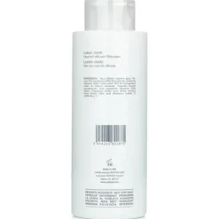Clarity Lotion - For Skin With Fragile Capillaries , With Witch Hazel Extract (Salon Size)