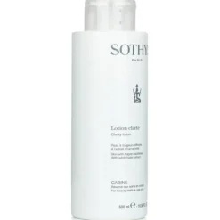 Clarity Lotion - For Skin With Fragile Capillaries , With Witch Hazel Extract (Salon Size)