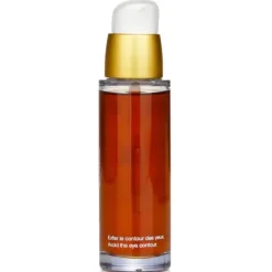 Clarte & Confort Concentrated Serum - Skin With Fragile Capillaries