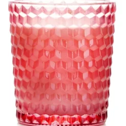 Classic Candle - Blackberry Rose Oud