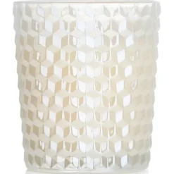 Classic Candle - Milk Rose