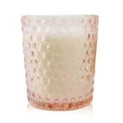 Classic Candle - Rose Otto
