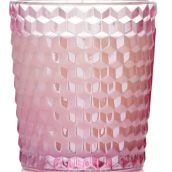 Classic Candle – Rose Petal Ice Cream