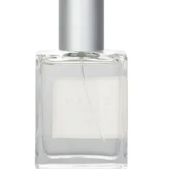 Classic Cool Cotton Eau De Parfum Spray