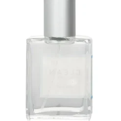 Classic Pure Soap Eau De Parfum Spray