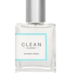 Classic Shower Fresh Eau De Parfum Spray