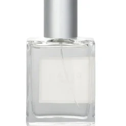 Classic Skin Eau De Parfum Spray