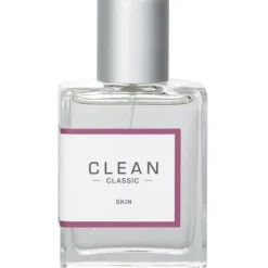 Classic Skin Eau De Parfum Spray
