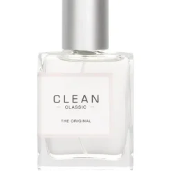 Classic The Original Eau De Parfum Spray