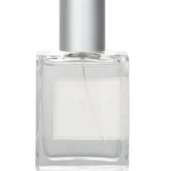 Classic Warm Cotton Eau De Parfum Spray