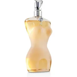 Classique Eau De Toilette Spray