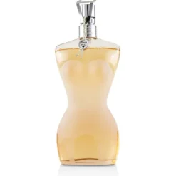 Classique Eau De Toilette Spray