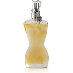 Classique Eau De Toilette Spray
