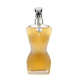 Classique Eau De Toilette Spray
