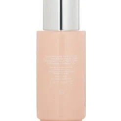 Classique Perfumed Body Lotion