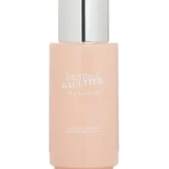 Classique Perfumed Body Lotion