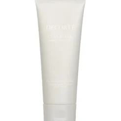 Clay Blanc Herbal Concentrate Purifying Smoothing Face Wash