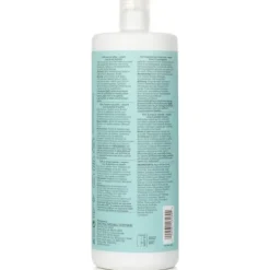 Clean Beauty Hydrate Conditioner
