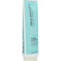 Clean Beauty Hydrate Conditioner