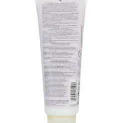 Clean Beauty Repair Conditioner
