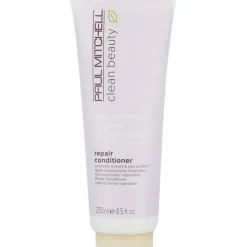 Clean Beauty Repair Conditioner