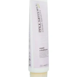 Clean Beauty Repair Conditioner