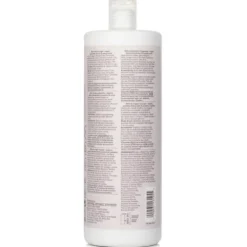 Clean Beauty Repair Conditioner