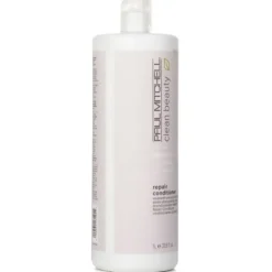 Clean Beauty Repair Conditioner