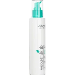 Clean Refresh Foaming Oil Cleanser
