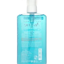 Cleanance Cleansing Gel - For Oily, Blemish-Prone Skin