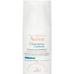 Cleanance Comedomed Anti-Blemishes Concentrate - For Acne-Prone Skin