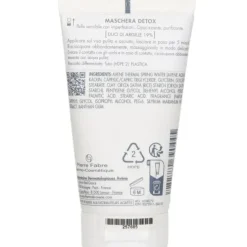 Cleanance Detox Mask