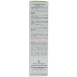 Cleanance HYDRA Soothing Cream