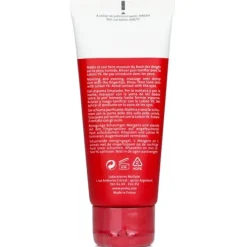Cleanse Foam Gel - Non-Drying & Deep Cleanse