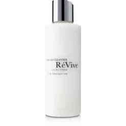 Cleanser Creme Luxe (Normal to Dry Skin)