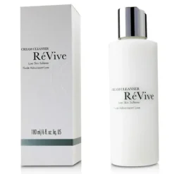 Cleanser Creme Luxe (Normal to Dry Skin)