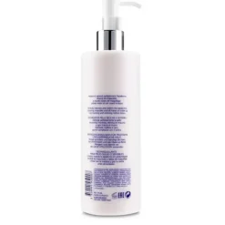 Cleanser For Dry Or Sensitive Skin (Salon Product)