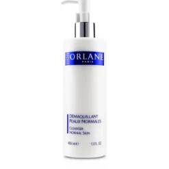 Cleanser For Normal Skin (Salon Product)