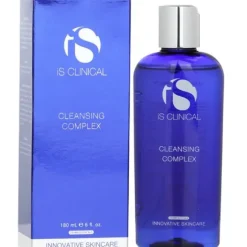 Cleansing Complex