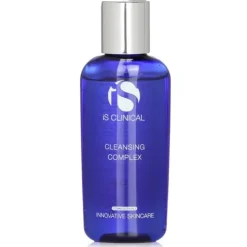 Cleansing Complex