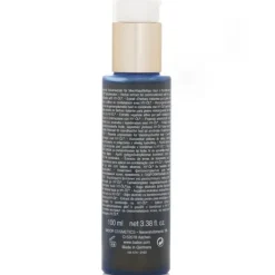 Cleansing CP Phytoactive Combination - For Combination & Oily Skin