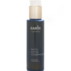 Cleansing CP Phytoactive Combination - For Combination & Oily Skin